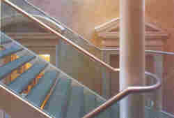 Zum Vergrößern anklicken.